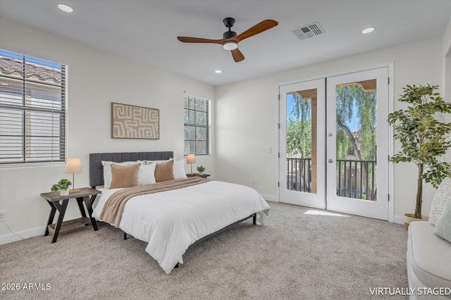 2414 W JAKE Haven, Phoenix, AZ 85085