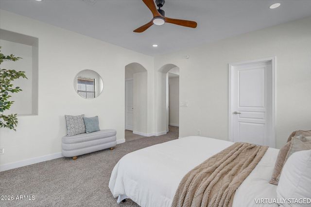 2414 W JAKE Haven, Phoenix, AZ 85085