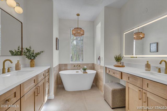2414 W JAKE Haven, Phoenix, AZ 85085
