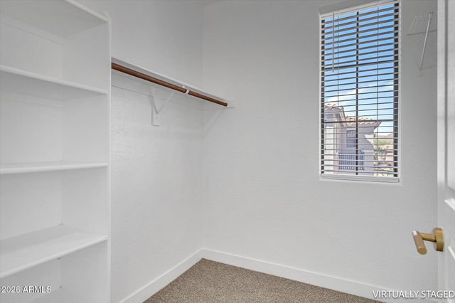 2414 W JAKE Haven, Phoenix, AZ 85085