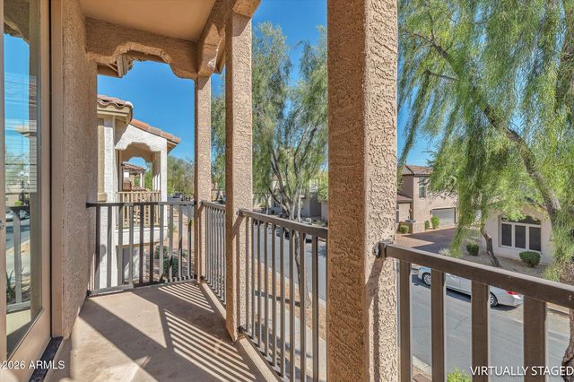 2414 W JAKE Haven, Phoenix, AZ 85085