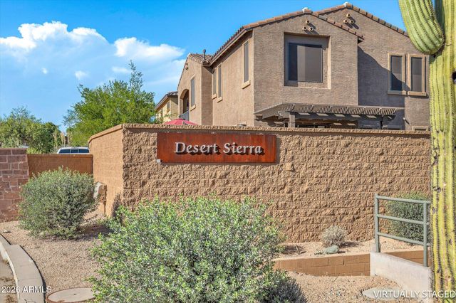2414 W JAKE Haven, Phoenix, AZ 85085