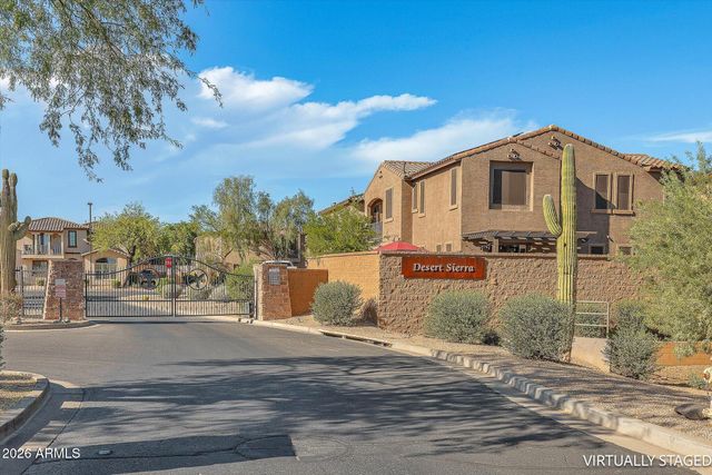 2414 W JAKE Haven, Phoenix, AZ 85085