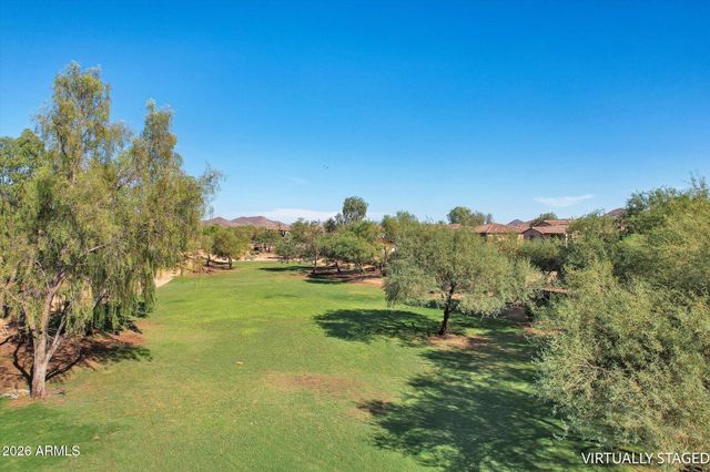 2414 W JAKE Haven, Phoenix, AZ 85085
