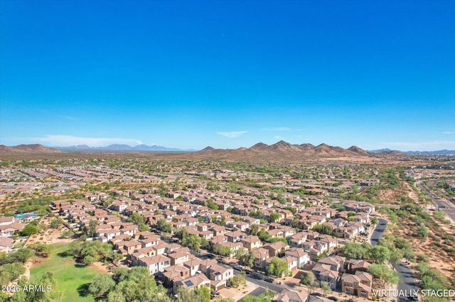 2414 W JAKE Haven, Phoenix, AZ 85085