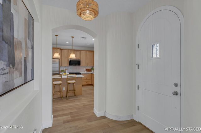 2414 W JAKE Haven, Phoenix, AZ 85085