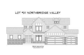 11115 Calle Jules Court # 311, Osceola, IN 46561