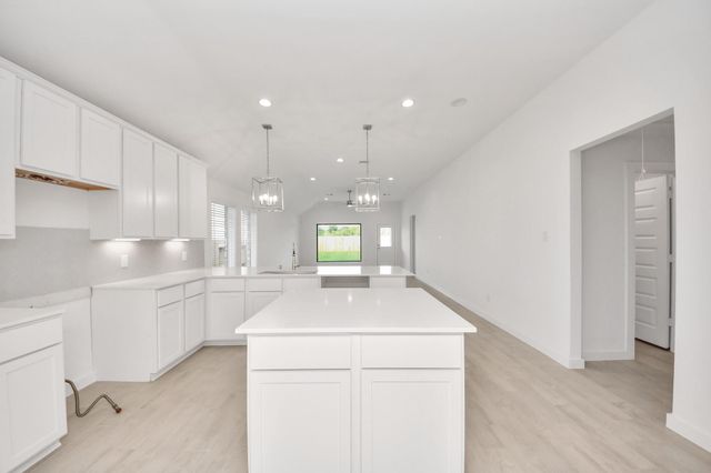 1037 Golden Glow Path, Magnolia, TX 77355