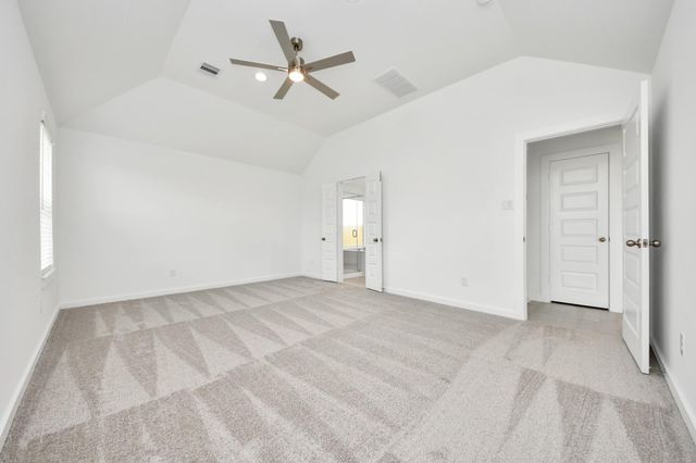 1037 Golden Glow Path, Magnolia, TX 77355