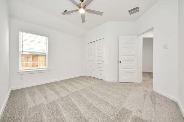 1037 Golden Glow Path, Magnolia, TX 77355