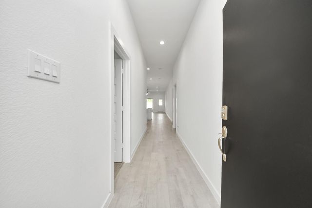 1037 Golden Glow Path, Magnolia, TX 77355