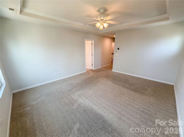 11122 Chalkbark Lane, Charlotte, NC 28262