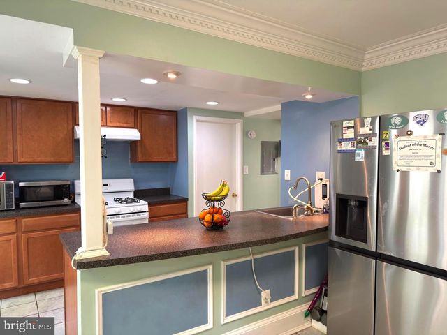 4435 BRIARWOOD CT S, Annandale, VA 22003