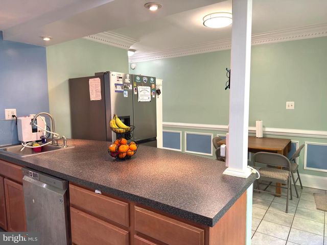 4435 BRIARWOOD CT S, Annandale, VA 22003