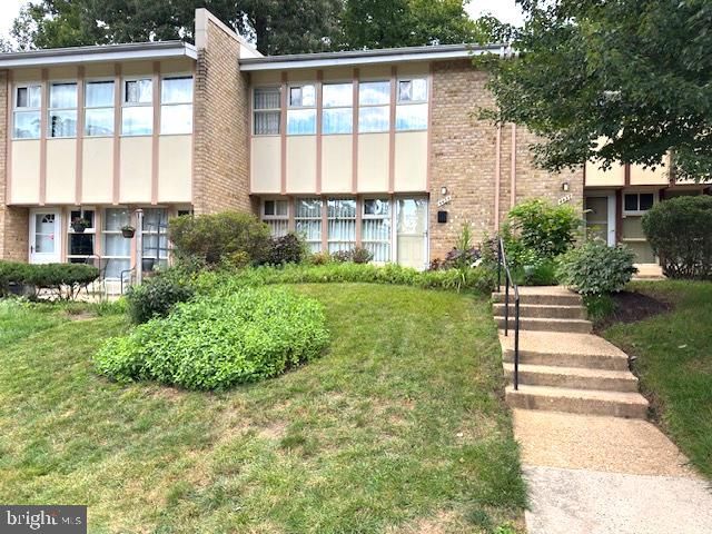 4435 BRIARWOOD CT S, Annandale, VA 22003