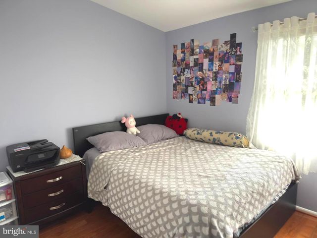 4435 BRIARWOOD CT S, Annandale, VA 22003