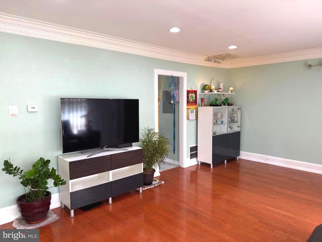 4435 BRIARWOOD CT S, Annandale, VA 22003