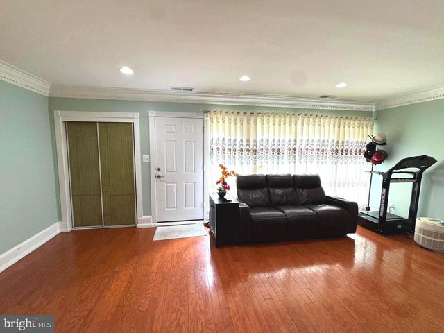 4435 BRIARWOOD CT S, Annandale, VA 22003