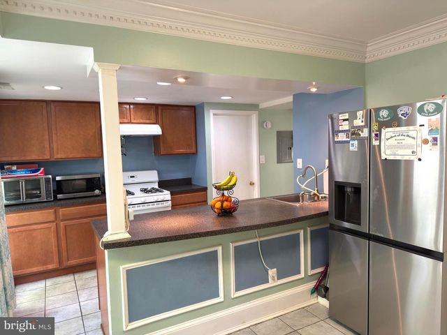 4435 BRIARWOOD CT S, Annandale, VA 22003