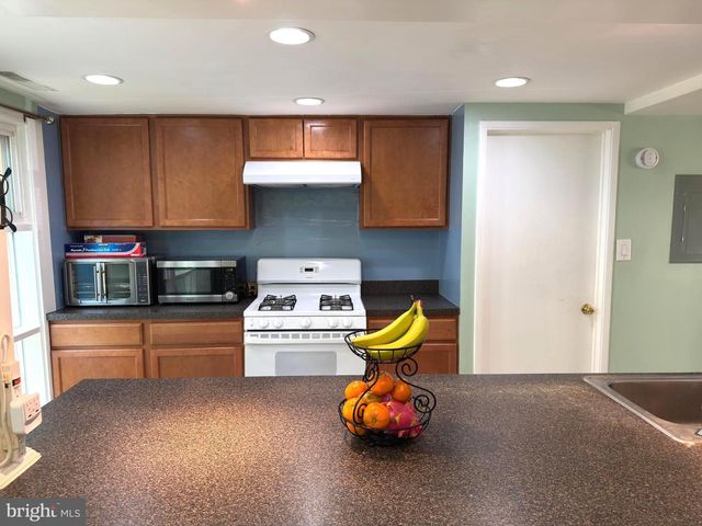 4435 BRIARWOOD CT S, Annandale, VA 22003