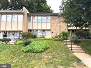 4435 BRIARWOOD CT S, Annandale, VA 22003