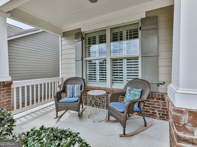 314 Laurel Lookout Hills, Canton, GA 30114