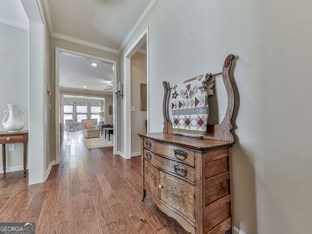 314 Laurel Lookout Hills, Canton, GA 30114