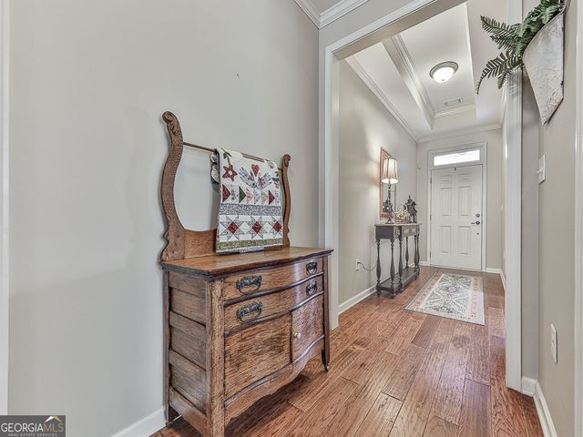 314 Laurel Lookout Hills, Canton, GA 30114