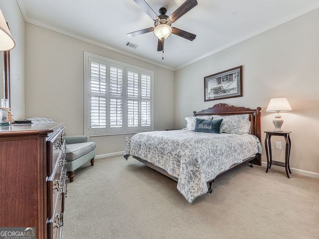 314 Laurel Lookout Hills, Canton, GA 30114