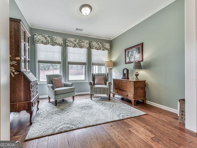 314 Laurel Lookout Hills, Canton, GA 30114