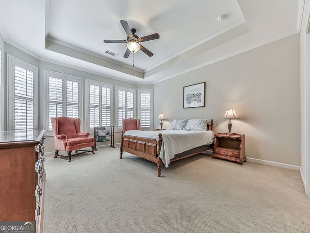 314 Laurel Lookout Hills, Canton, GA 30114