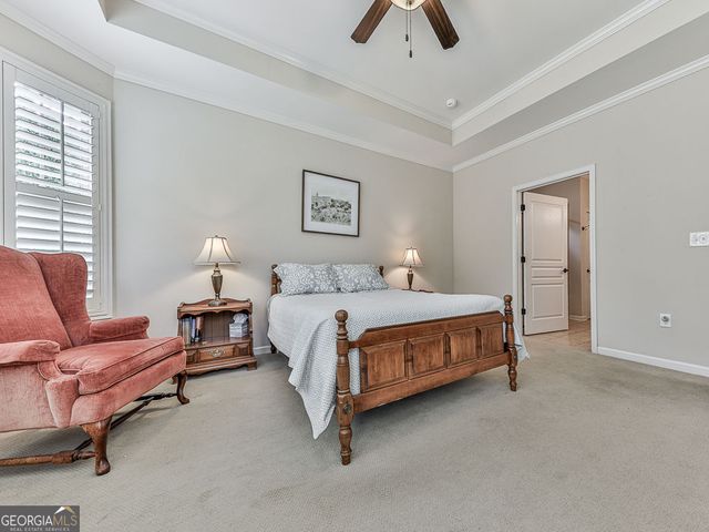 314 Laurel Lookout Hills, Canton, GA 30114