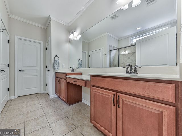 314 Laurel Lookout Hills, Canton, GA 30114