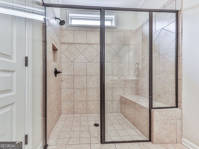 314 Laurel Lookout Hills, Canton, GA 30114