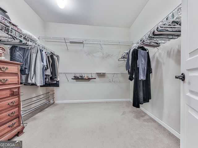 314 Laurel Lookout Hills, Canton, GA 30114