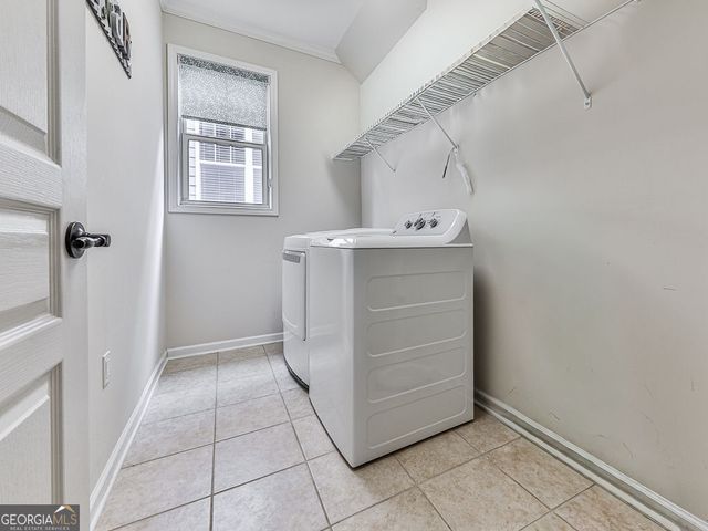 314 Laurel Lookout Hills, Canton, GA 30114