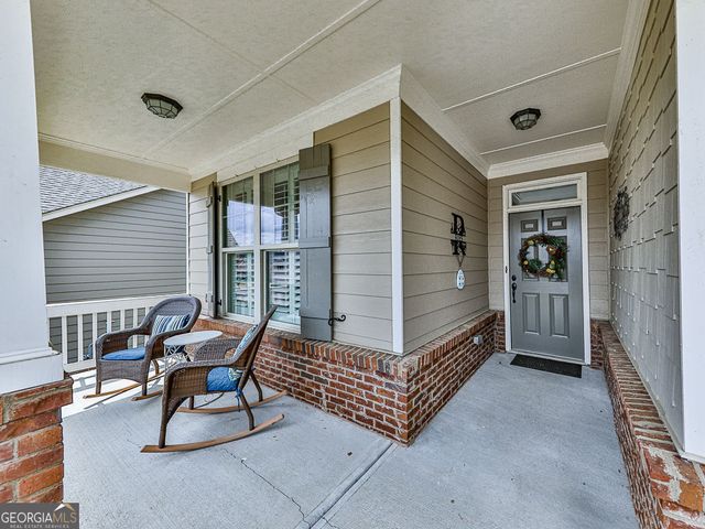 314 Laurel Lookout Hills, Canton, GA 30114