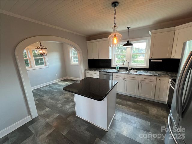 23254 Endy Road, Albemarle, NC 28001