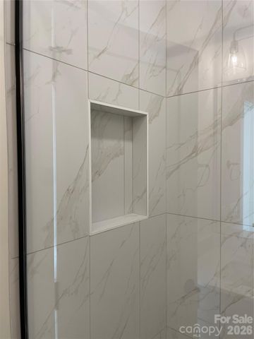 1011 Carter Avenue 35, Charlotte, NC 28206