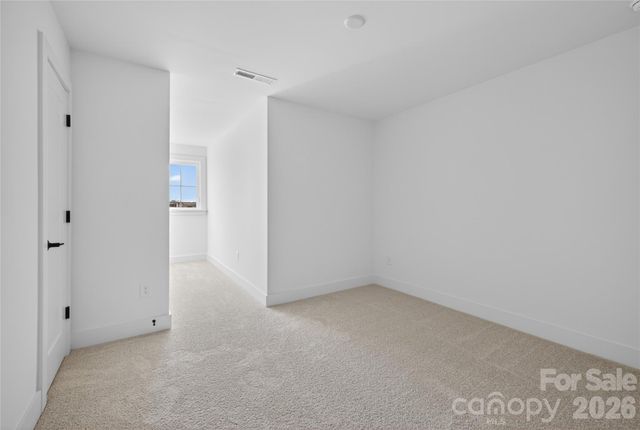 1011 Carter Avenue 35, Charlotte, NC 28206