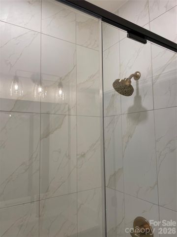 1011 Carter Avenue 35, Charlotte, NC 28206