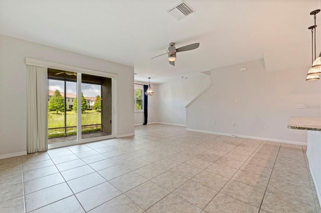568 53RD AVENUE N, St Petersburg, FL 33703