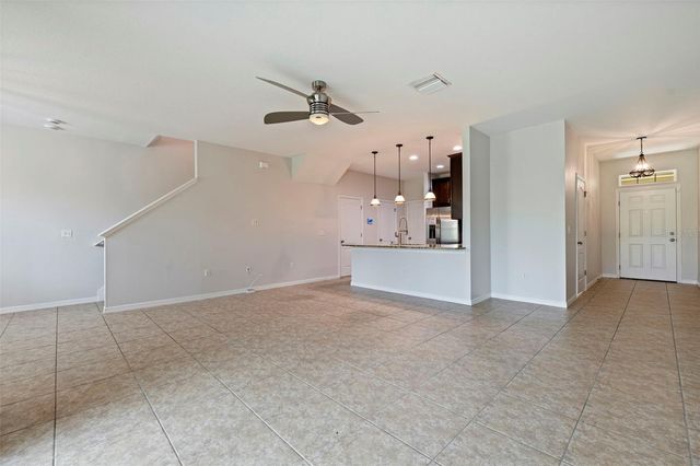 568 53RD AVENUE N, St Petersburg, FL 33703