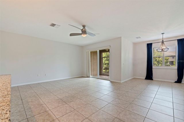 568 53RD AVENUE N, St Petersburg, FL 33703