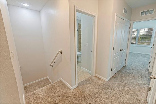 568 53RD AVENUE N, St Petersburg, FL 33703