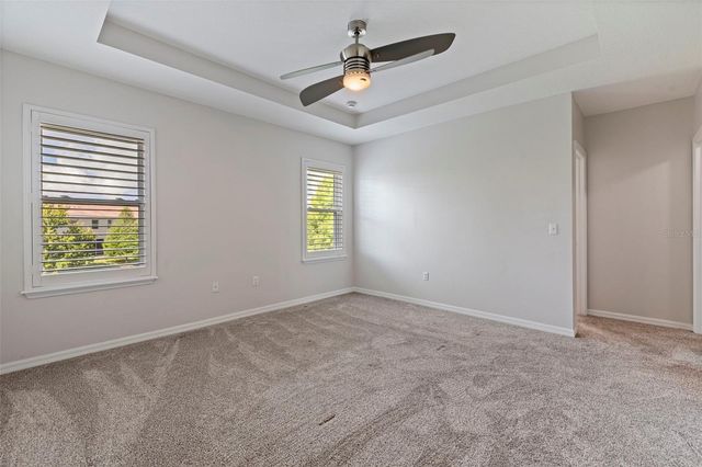 568 53RD AVENUE N, St Petersburg, FL 33703