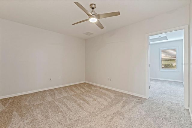 568 53RD AVENUE N, St Petersburg, FL 33703