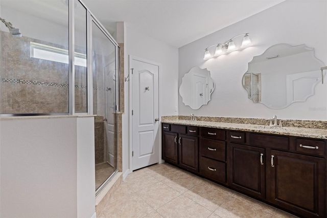 568 53RD AVENUE N, St Petersburg, FL 33703