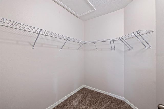 568 53RD AVENUE N, St Petersburg, FL 33703