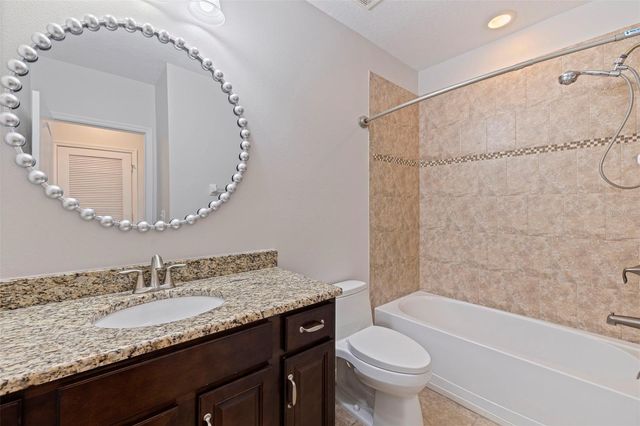 568 53RD AVENUE N, St Petersburg, FL 33703
